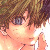 :iconmoonpuzzle: