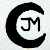 :iconmoonquake13: