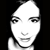 :iconmoonqueen-stock: