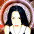 moonqueen :iconmoonqueen: