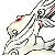 :iconmoonrabbit-yumigami: