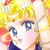 :iconmoonrabbit03: