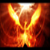 :iconmoonrage13: