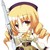 :iconmoonraiser16: