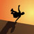 :iconmoonraker26: