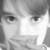 :iconmoonraker79: