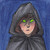 :iconmoonraven2: