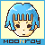 :iconmoonray0rapunzel: