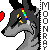 :iconmoonray7: