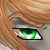 :iconmoonrayy: