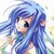 :iconmoonrein: