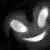 :iconmoonrequiem: