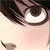 :iconmoonriche: