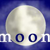 :iconmoonriddler: