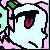 :iconmoonriekitty:
