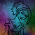 :iconmoonrift-media: