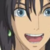 :iconmoonril17: