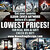 :iconmoonringdesign: