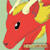 :iconmoonrise-aka-luna:
