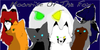 :iconmoonrise-of-the-fox: