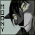 :iconmoonrise-primus: