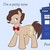 :iconmoonrise65: