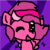 :iconmoonrise69:
