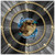 :iconmoonrise7: