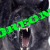 :iconmoonriseoreon: