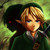 :iconmoonriser0161: