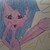 :iconmoonriser22: