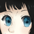 :iconmoonrisesaga: