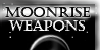 :iconmoonriseweapons: