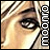 :iconmoonro: