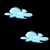 :iconmoonrock13: