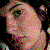 :iconmoonrockmambo: