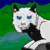 :iconmoonrose1234: