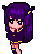 :iconmoonroseraven: