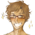 :iconmoonroset24: