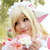 :iconmoonru: