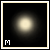:iconmoonrunner: