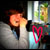 :iconmoonrush: