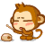 :iconmoons-best-princess9: