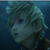 :iconmoons-tears:
