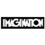 :iconmoons-writingaccount: