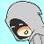 :iconmoonsaber59: