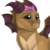 :iconmoonsadoptshop: