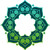 :iconmoonsafaribeads: