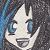 :iconmoonsaga: