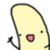 :iconmoonsakuras: